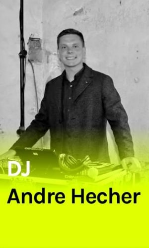 Andre_Hecher