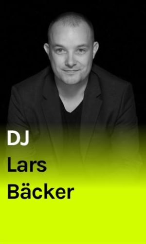 Lars_Baecker