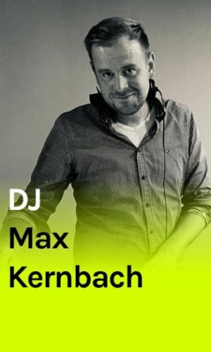 Max_kernbach