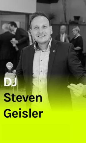 Steven_Geisler